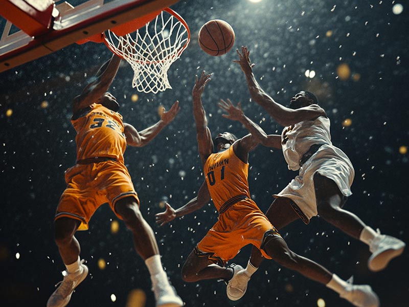 直播恒大vs柏太阳神